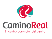 Camino Real