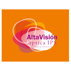 ÓPTICA ALTAVISION