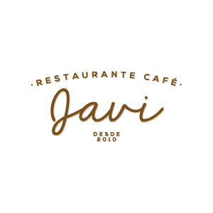 RESTAURANTE JAVI