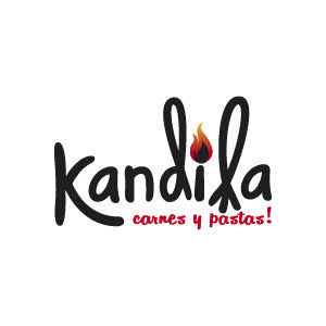 KANDILA