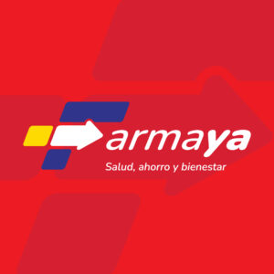 Farmaya
