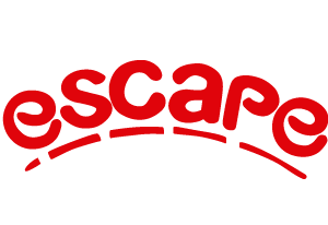 ESCAPE