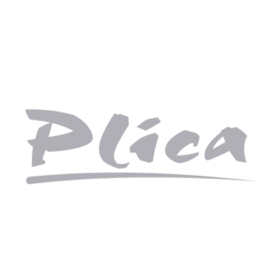 PLICA