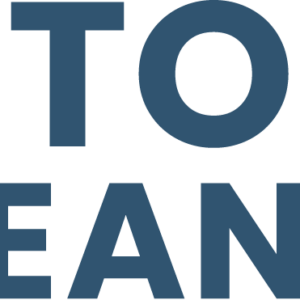 STOP JEANS