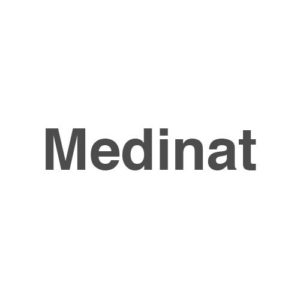 MEDINAT