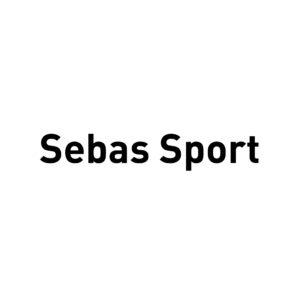 SEBAS SPORT