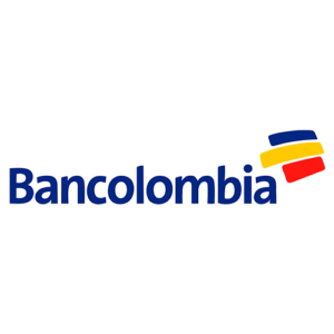 BANCOLOMBIA