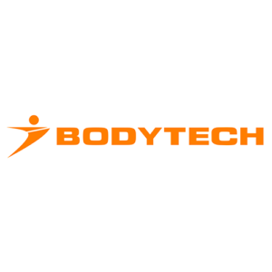 BODYTECH