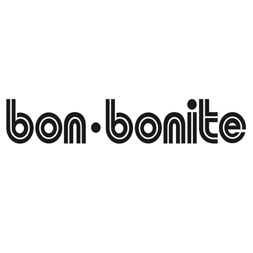 bon-bonite