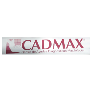 CADMAX