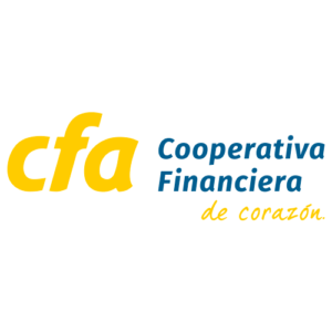 CFA COOPERATIVA FINANCIERA