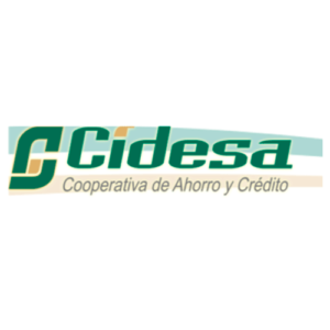 CIDESA