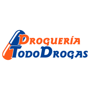 TODO DROGAS