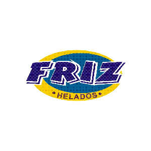 FRIZ HELADOS