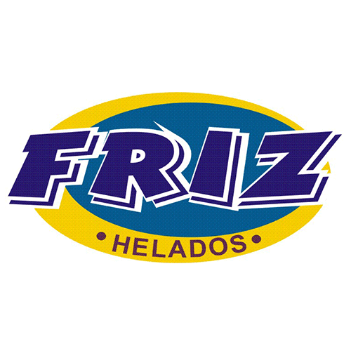 frizz-helados