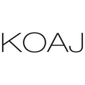 KOAJ