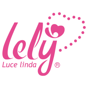 LELY