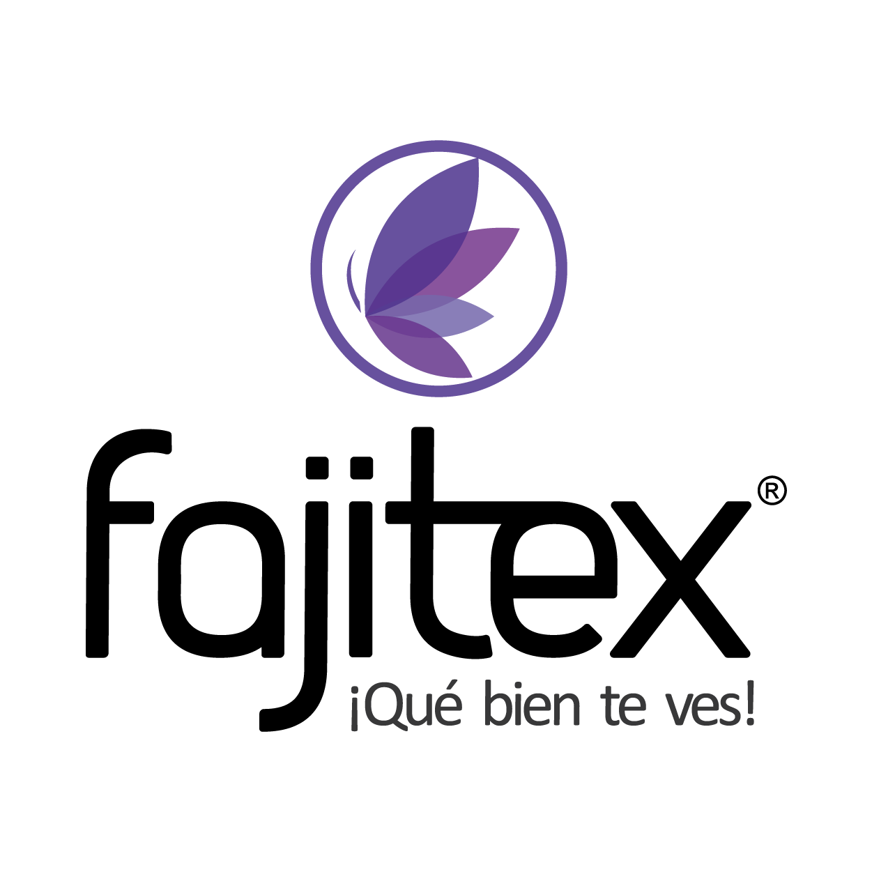 logo Fajitex 2021-05