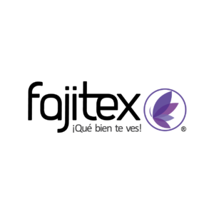 FAJITEX