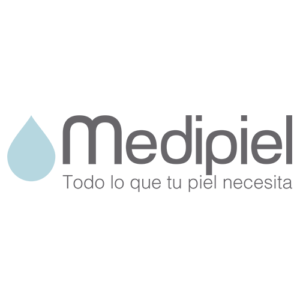 MEDIPIEL