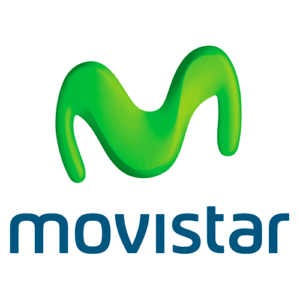 MOVISTAR