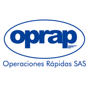 OPRAP