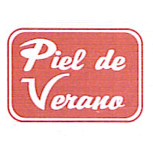 PIEL DE VERANO