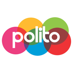 POLITO