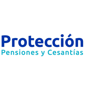 PROTECCIÓN