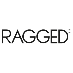 RAGGED