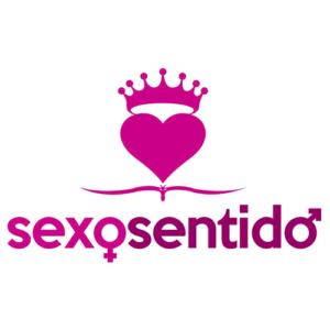 SEXO SENTIDO