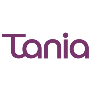 Tania