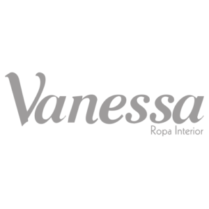 VANESSA