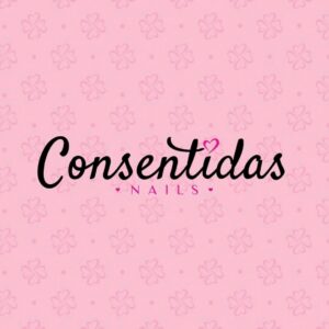 CONSENTIDAS