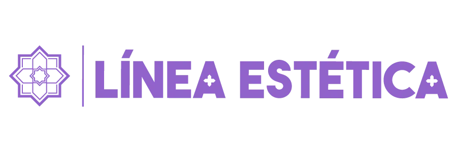 Línea Estética