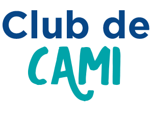 Club de Cami · Todos los sábados 12:30 p.m.
