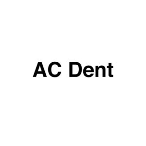 AC Dent