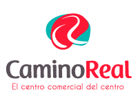 Camino Real