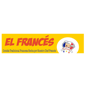 EL FRANCÉS