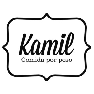 KAMIL