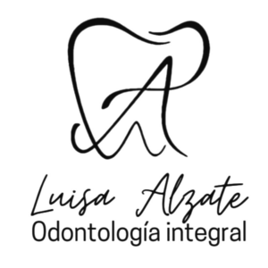 Luisa Alzate Odontología