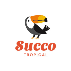 Succo Tropical