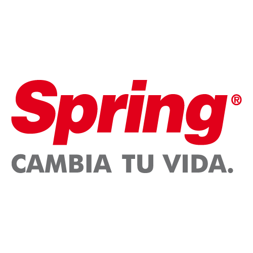 Camino-Real_SPRING-Colchones