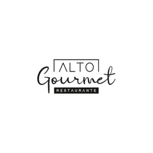 ALTO GOURMET