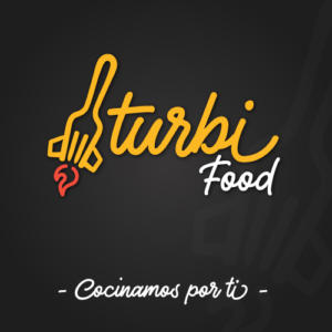 TURBI FOOD