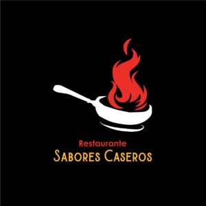 SABORES CASEROS