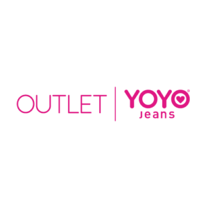 YOYO OUTLET