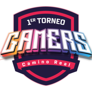 PRIMER TORNEO GAMERS CAMINO REAL