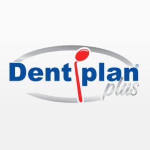 DENTIPLAN