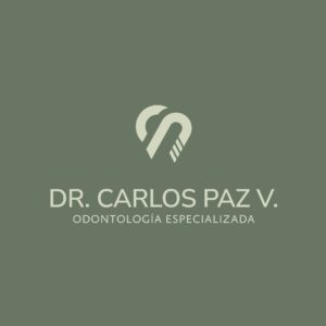 Odontología Dr. Carlos Paz